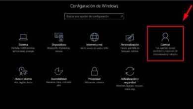 Photo of So blockieren oder beschränken Sie den Zugriff auf einen Benutzer in Windows 10 einfach