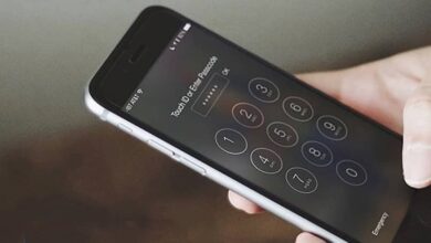 Photo of Wie entsperre ich ein iPhone 11 Pro und Max mit Passwort? – Supereinfach und schnell