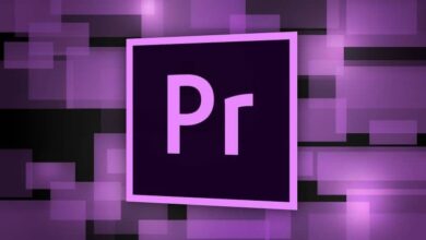 Photo of Adobe Premiere: Erfahren Sie, wie Sie mit Transparenzen und Bildüberlagerungen umgehen