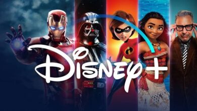 Photo of Wie viele Benutzer können mit einem Disney Plus-Konto verbunden werden?