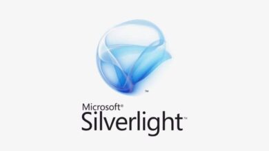 Photo of Wie kann ich Silverlight ohne Pipelight unter Ubuntu Linux installieren? – Schnell und einfach
