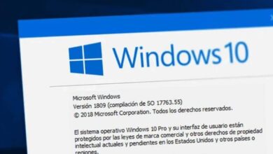Photo of Woher weiß ich, welche Build-Nummer und Version von Windows 10 ich installiert habe?
