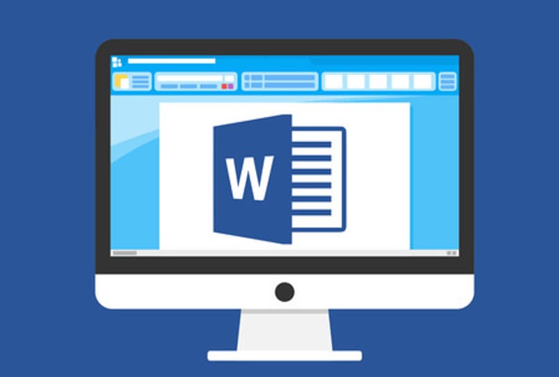 Word 2013 Nicht Genügend Arbeitsspeicher Oder Speicherplatz Vorhanden technischetipps.com