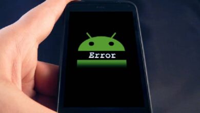 Photo of Warum wird die Software meines Android-Telefons nicht auf die neueste Version aktualisiert? – Lösung