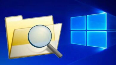 Photo of So finden Sie Dateien schnell nach Datumsbereich in Windows 10
