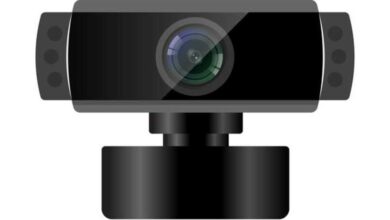 Photo of So ändern Sie die von Chrome- und Firefox-Browsern verwendete Webcam oder Kamera und das Mikrofon