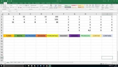 Photo of Wie ändere ich die Darstellungsfarbe einer Microsoft Excel-Tabelle?