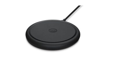 Photo of Woher weiß ich, ob mein Samsung Galaxy A50 kabelloses Laden hat und damit kompatibel ist?