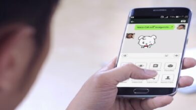 Photo of Wie fügt man einen Zeilenumbruch in WeChat ein? – Tastatureinstellungen