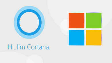 Photo of Warum lässt mich Cortana nicht auf sie schreiben und wie kann ich das Problem in Windows 10 beheben?