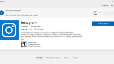 Photo of Lösung: „Ich kann Instagram nicht über den Play Store aktualisieren“ – So aktualisieren Sie Instagram auf meinem PC