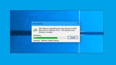Photo of So beheben Sie den Fehler „0xa0000400“ beim Upgrade von Windows 10 – schnell und einfach