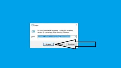 Photo of Lösung: Anwendungszugriff auf Grafikhardware wurde unter Windows 10 blockiert