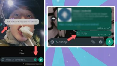 Photo of So übertragen Sie ein Foto von Snapchat auf WhatsApp – Verschiedene Methoden