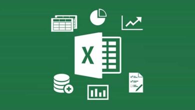 Photo of So löschen Sie leere oder leere Zeilen und Spalten in Excel – Löschen Sie unendliche Zeilen