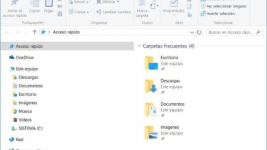Photo of Was ist der Windows 10, 8 und 7 Explorer, seine Teile und Funktionen und wozu dient er?