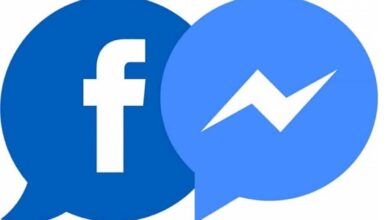 Photo of So entfernen oder deaktivieren Sie die Kontaktsynchronisierung in Facebook Messenger