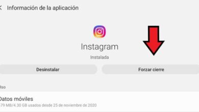 Photo of Fix: „Ich kann auf Instagram keine Geschichten hochladen, teilen oder posten“ – So laden Sie Beiträge hoch
