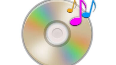 Photo of So erstellen Sie ein CD-Cover oder eine CD-Hülle in Adobe Illustrator – schnell und einfach