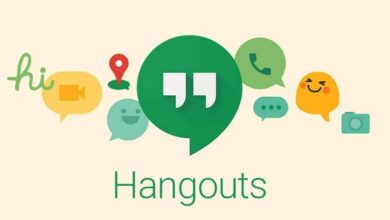 Photo of Was ist Hangouts? Wozu dient Hangouts und wie funktioniert es?
