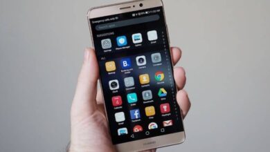 Photo of So aktivieren oder deaktivieren Sie den Schrittzähler auf Huawei Android-Handys – Einfach und schnell