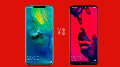 Photo of Was sind die Unterschiede zwischen Huawei P20 und P20 Pro? Welches ist das Beste? – Vollständige Anleitung