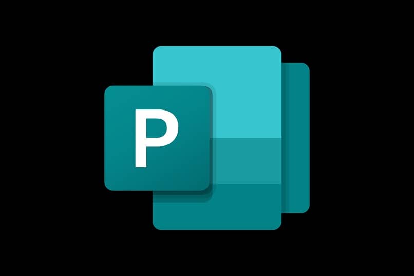 Wie konvertiert man eine Datei oder ein Dokument von Publisher nach ...