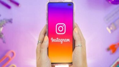 Photo of Bitte warten Sie ein paar Minuten, bevor Sie es erneut versuchen’ auf Instagram – Ursachen und schnelle Lösung