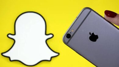 Photo of Wann wurde die Snapchat-App erstellt?