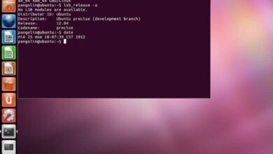 Photo of Wie installiere ich Pakete oder Programme in Ubuntu vom Terminal aus?