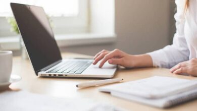 Photo of Wie kann man nicht gespeicherte Wordpad-Dokumente einfach wiederherstellen?