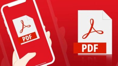 Photo of Was ist eine PDF-Datei und wie öffnet man sie? – Grundlegende Dienstprogramme