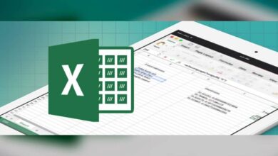 Photo of So konvertieren Sie eine Excel-XLS-Datei in eine durch Semikolons getrennte TXT-Datei