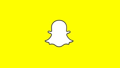 Photo of Wie entferne ich die „Quick Add“-Funktion von Snapchat? – Freundschaftsvorschläge
