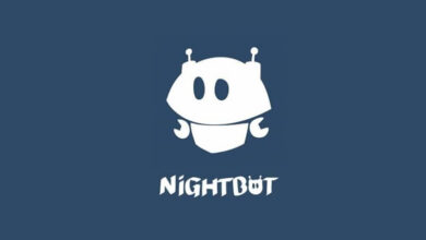 Photo of Wie installiere und konfiguriere ich Nightbot auf Twitch? – Twitch mit Bots einrichten