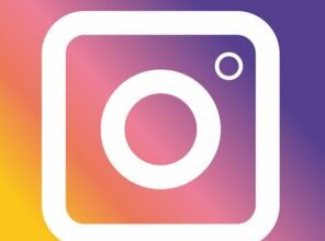 Photo of So wissen Sie, wer mein Instagram-Profil besucht – Einfache Tricks und Methoden