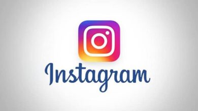 Photo of Die beste App, um Instagram-Fotos und -Videos zum Strahlen zu bringen – Glitzereffekt