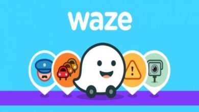 Photo of Wie ändere ich die Waze-Stimme und -Sprache? – Konfiguration und Anpassung
