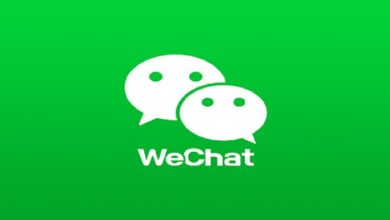 Photo of Wie kann man jemanden auf WeChat blockieren oder entblocken? | Legen Sie Ihre Privatsphäre fest