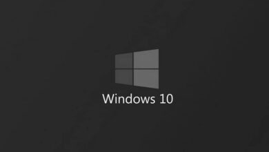 Photo of Setzen Sie die MAC-Leiste in Windows 10 – Passen Sie Windows 10 als MAC an