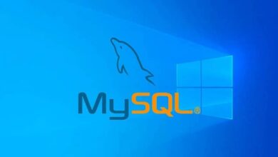 Photo of Wie kann man das Mysql-Root-Passwort unter Windows einfach wiederherstellen?