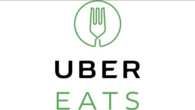 Photo of Was ist besser Rappi oder Uber Eats? – Rappi vs Uber Eats auf Bestellung und zur Arbeit