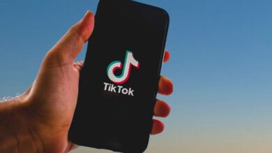 Photo of Wo werden private TikTok-Videos gespeichert und wie können sie in der App angezeigt werden?