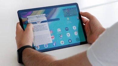 Photo of So formatieren oder setzen Sie ein Samsung Android-Tablet zurück – Schritt für Schritt