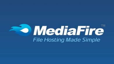 Photo of So erstellen Sie ein kostenloses Mediafire-Konto – Mediafire-Login