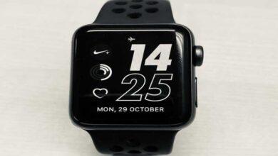 Photo of So stellen Sie die Uhrzeit auf einer Smartwatch T500 oder T500 Plus ein – Gesamtkonfiguration