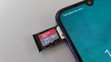 Photo of Warum erkennt mein Xiaomi-Handy die MicroSD-Karte nicht und wie kann ich das Problem lösen?