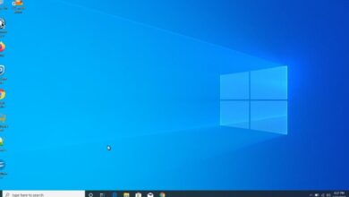 Photo of Wie deaktiviere ich den Microsoft Edge-Autostart in Windows 10?