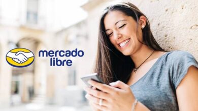 Photo of So suchen Sie nach einem Benutzer oder kennen seine Daten in Mercado Libre, um ihn zu kontaktieren