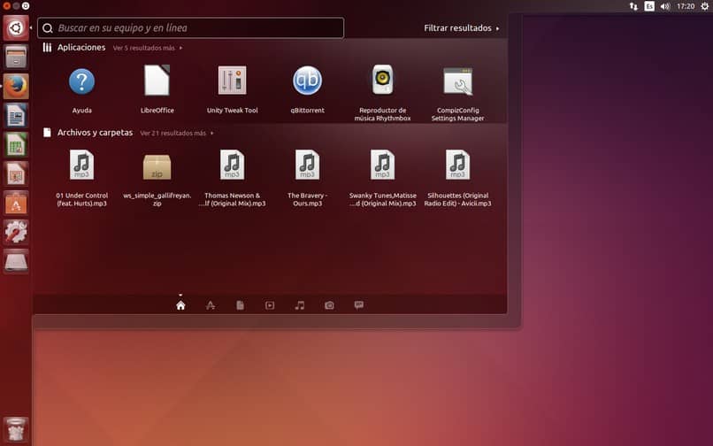 So können Sie AIMP Player einfach unter Ubuntu Linux herunterladen und ...